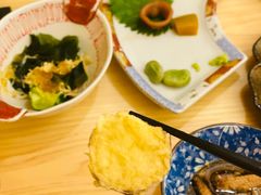 -鮨清日本料理