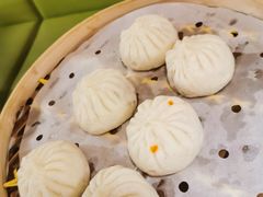 酱肉包-陈傻子餐厅(世纪都会店)