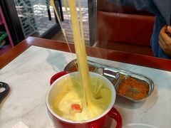 -六七八韩式烤肉·韩国料理(上杭路店)