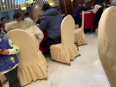 -蔡阿水羊肉店