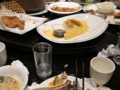 -一江水食府(后湖店)