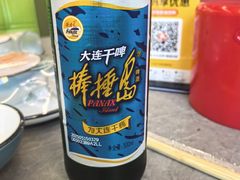 -刘一龙虾.烧烤(理工直营店)
