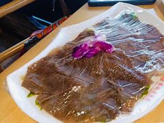 -袁记串串香(西安路店)