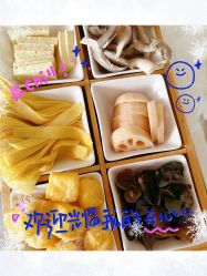 -菁幼月子会所(儿童医院店)