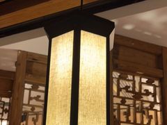 -客语客家菜(东山口店)