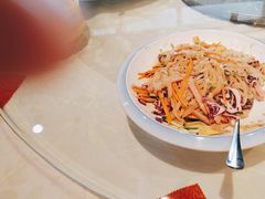 -巨鼎酒店(擂鼓石店)
