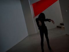 -张之洞与武汉博物馆