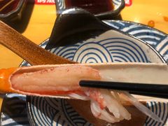 -綱元·海鲜豆捞(明州里店)