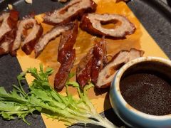 -老头儿油爆虾(星光一期店)