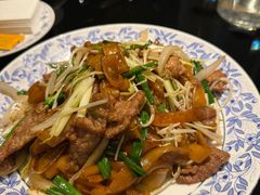 -正斗·港式粤菜(SKLP店)