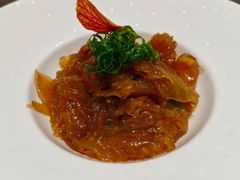 -新加坡泰园村酒楼直营(新华路店)