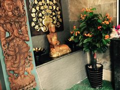-泰和宫养生会馆(长江路店)