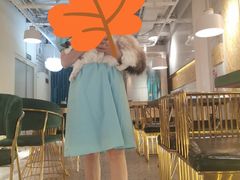 -喵喵咪呀布偶猫咖(春熙路店)