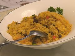 -粤点王茶楼(海丰店)