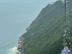 -香港海洋公园