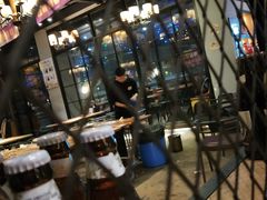 -嘎嘎鸭脑壳(金沙店)