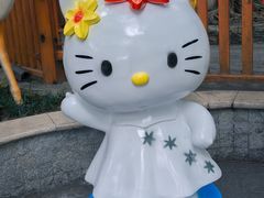 -晓港公园