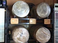 -40+精酿啤酒俱乐部(国投财富广场店)