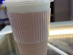 -一只酸奶牛(来福士店)