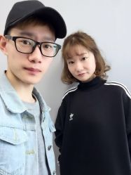 -99烫染