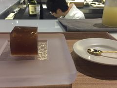 -飛鳥製茶