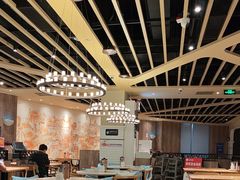 -必胜客(花都百业店)