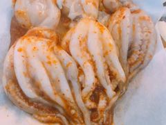 -杀猪天·韩国烤肉(总店)