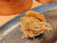-美心·翠园(港汇恒隆广场店)