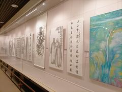 -温州博物馆