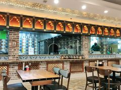 -巴依老爷新疆美食(望京小街店)