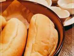 -夏朵餐厅(丁香店)