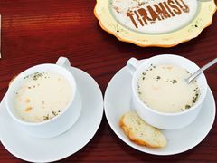-飞石咖啡(帝壹城店)