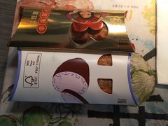 -麦当劳(三亚凤凰机场店)