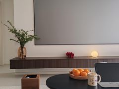 -至美焕新·全屋翻新
