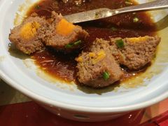 -全聚德(长江路店)