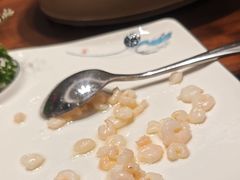 -苏州独墅湖书香世家酒店