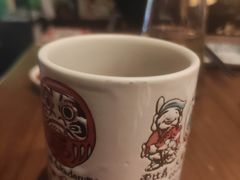 -大鲜生·亚洲菜融合小食堂