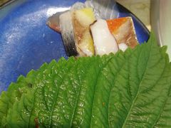 -万象·复兴号鲜肉烤肉海鲜自助(升级店)