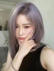 点击看大图 -MY HAIR ARDOR