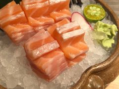 -炙柒Sekinana·精致日料(合生汇店)