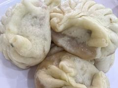 -陈寔包子王·卤煮小肠·京味小吃(龙潭店)