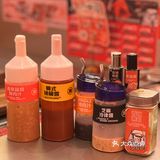 留深儿童👶🏻超值一人食烤肉🥩i人福音