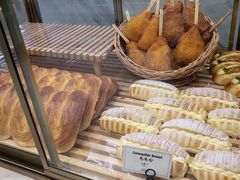 -爱上甜蜜蜜(田盛街店)
