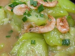 -琼大师东方烤乳猪(亚特兰蒂斯店)