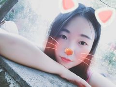 -西安国际创新人才交流中心•药浴温泉