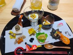 -町家Machiya(泰府·名邸店)