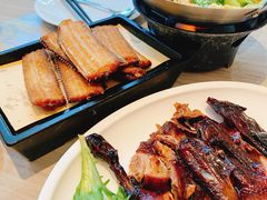 -佬肥猫(七宝宝龙店)