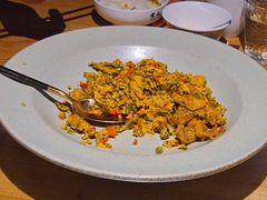-黄山老妈·土菜(碧桂园店)