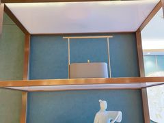-杭州西湖仁和饭店(湖滨银泰in77店)