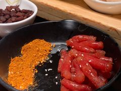 -丝恋丝娃娃(逸天城国贸店)